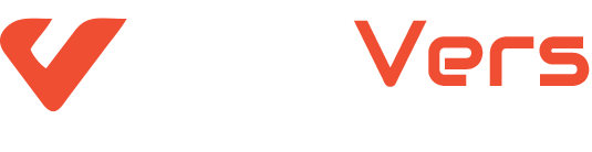 Vice Vers Sports